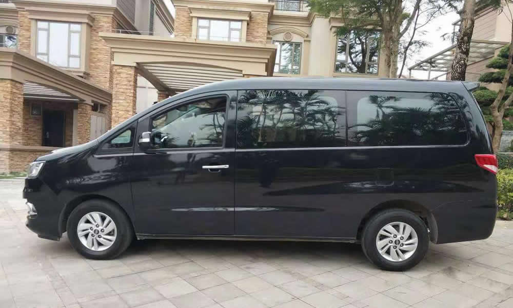 屏山县专业遗体跨省运输，为您排忧解难